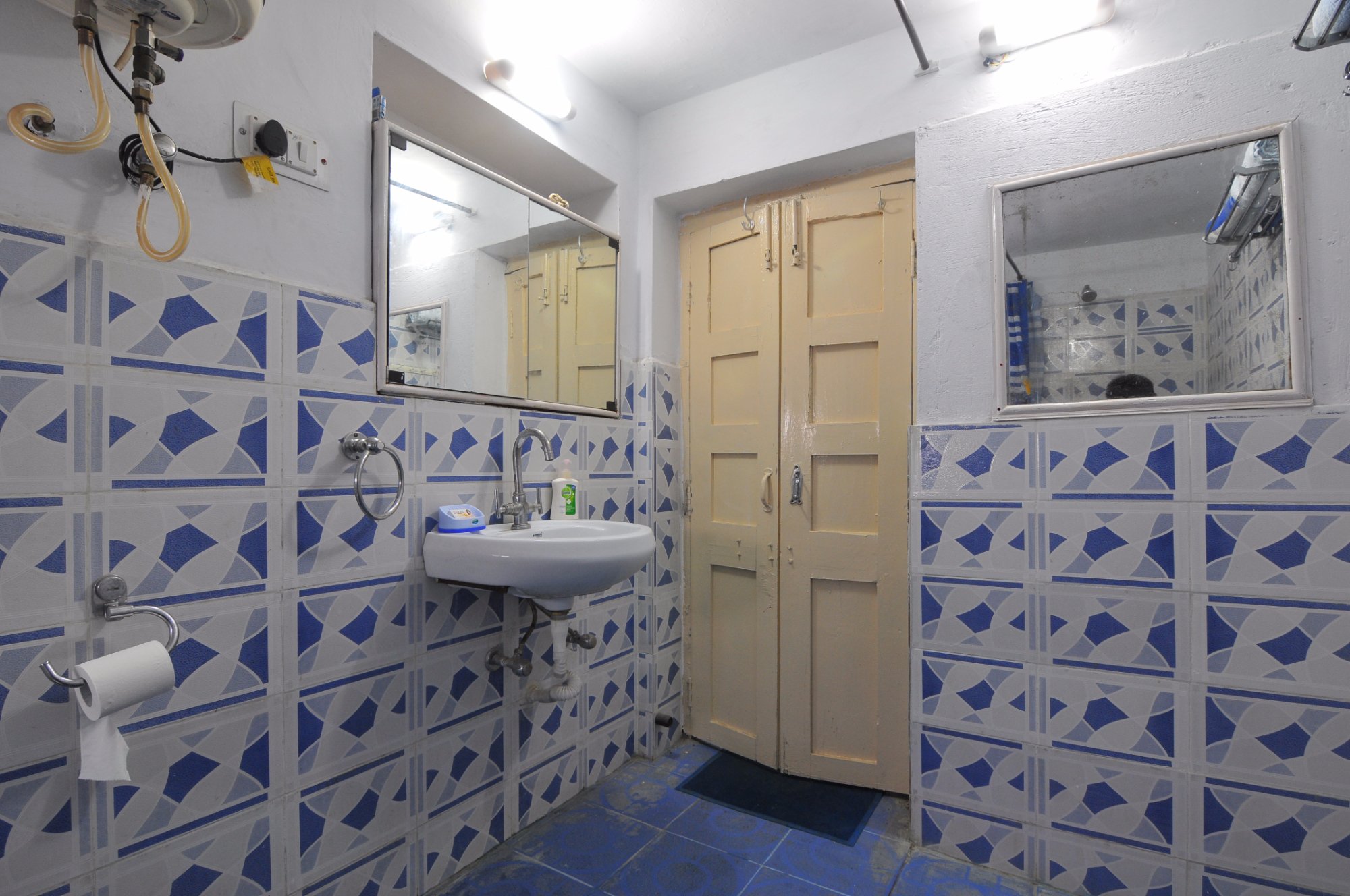 Hotel photo 43 of Jheelam.