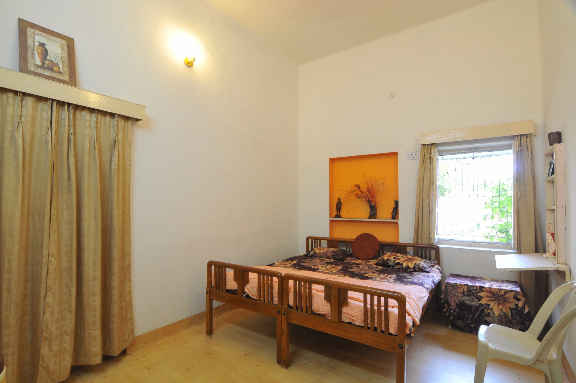 Hotel photo 5 of Jheelam.