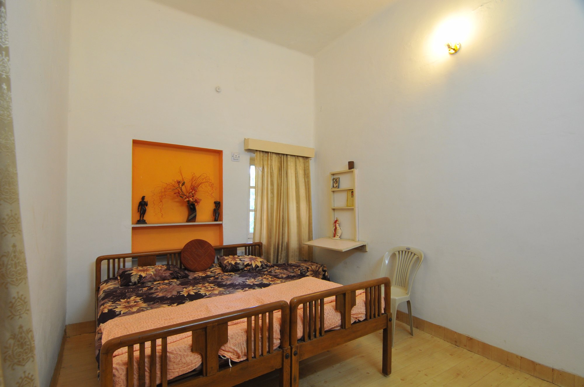 Hotel photo 82 of Jheelam.