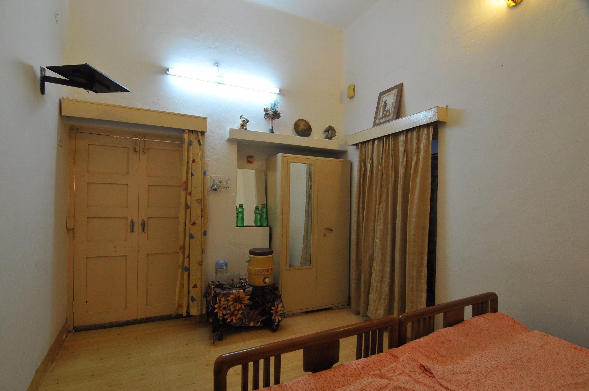 Hotel photo 71 of Jheelam.