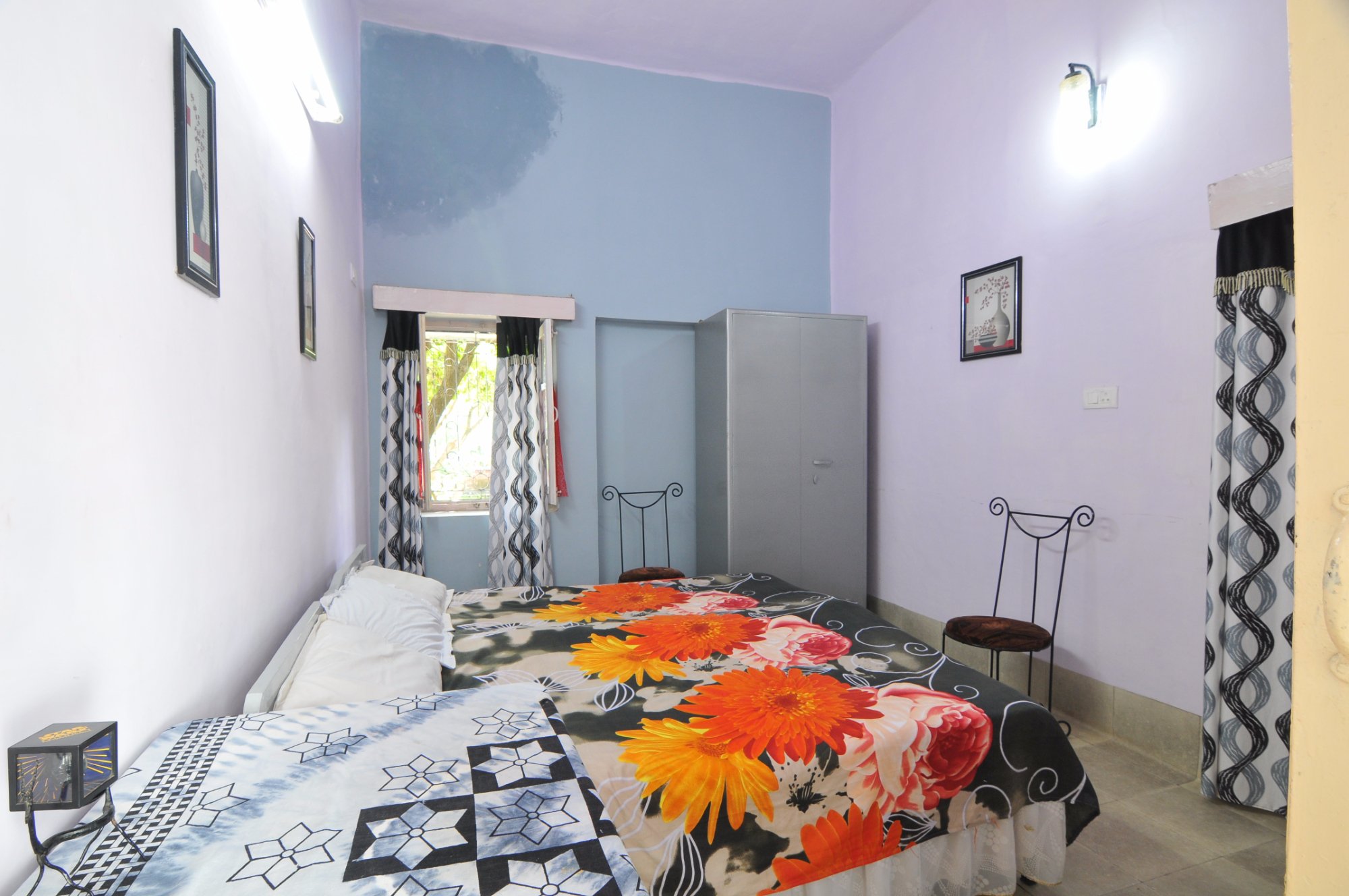 Hotel photo 67 of Jheelam.