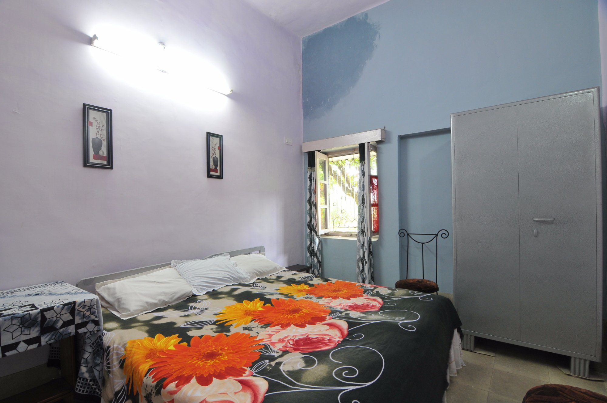 Hotel photo 81 of Jheelam.