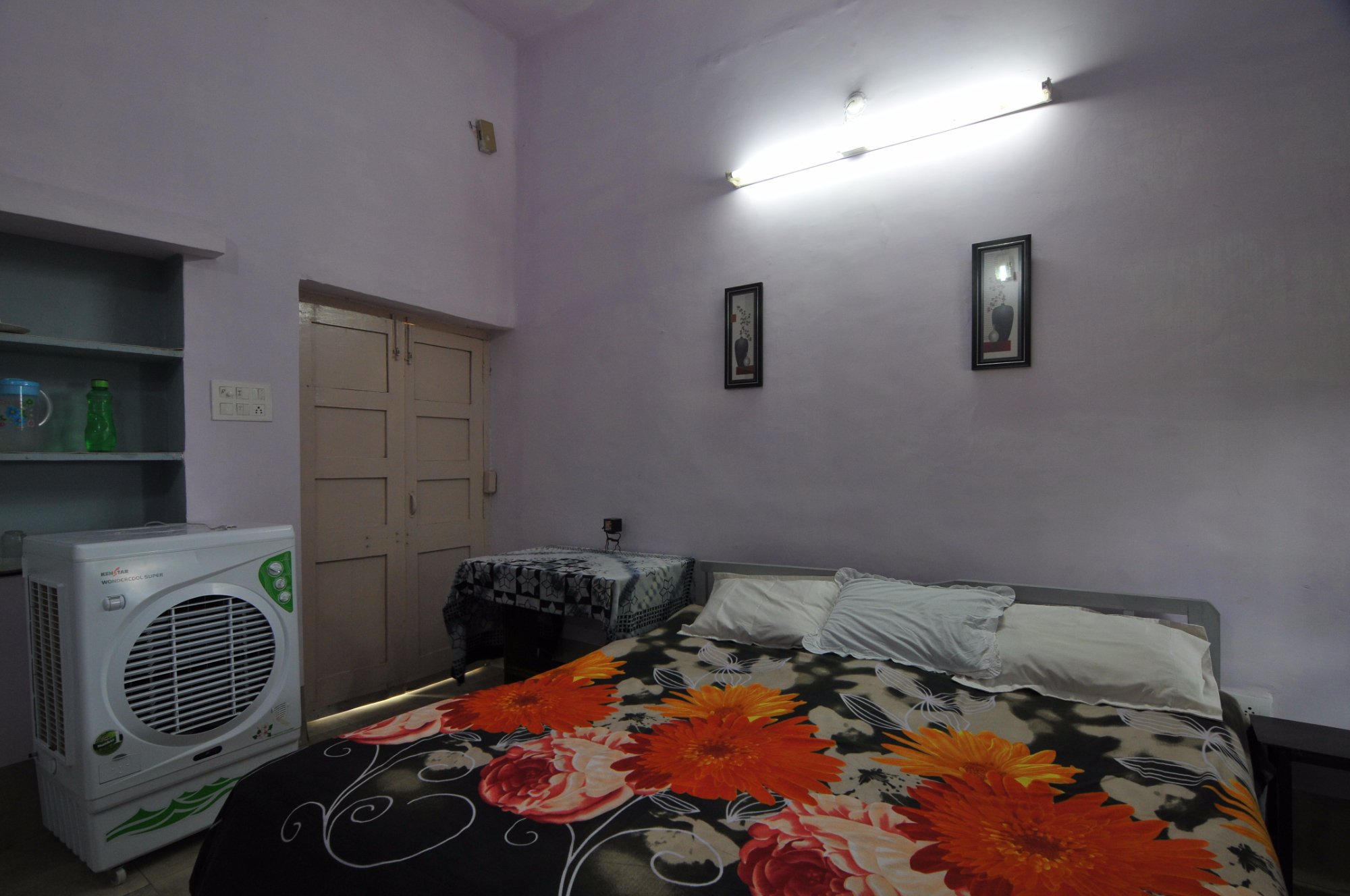 Hotel photo 30 of Jheelam.