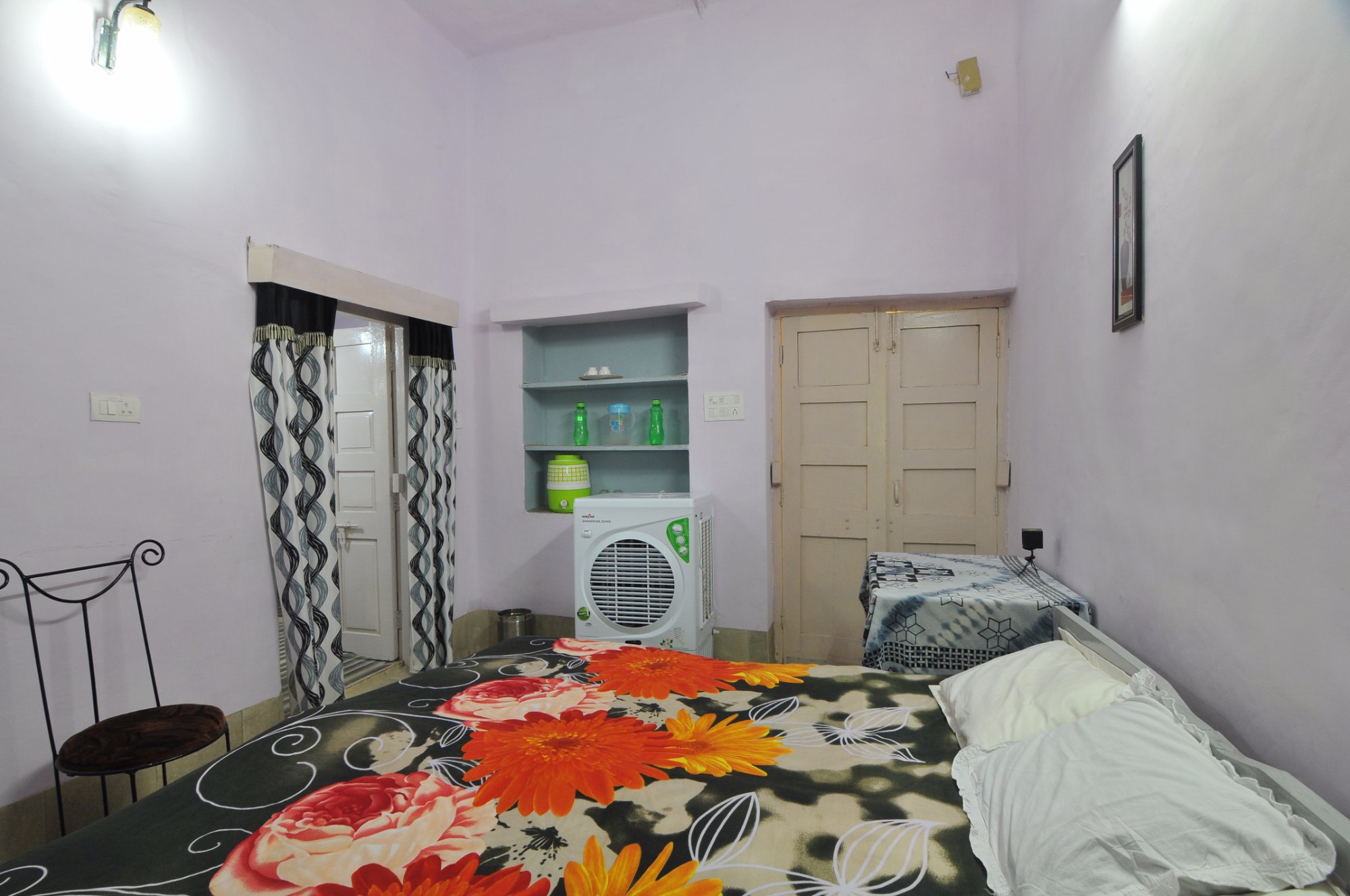 Hotel photo 22 of Jheelam.