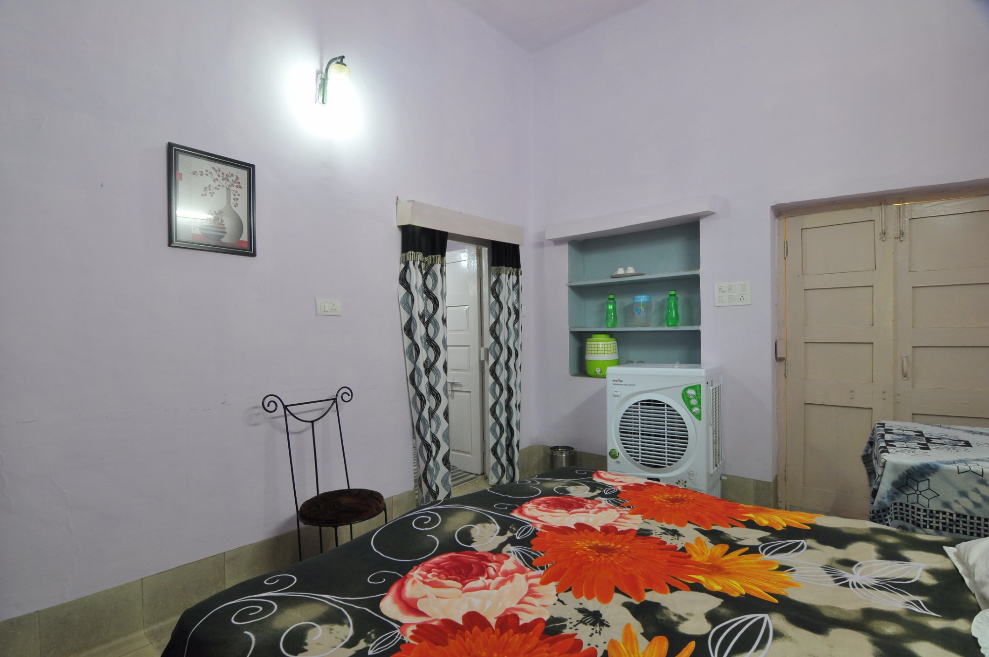 Hotel photo 54 of Jheelam.