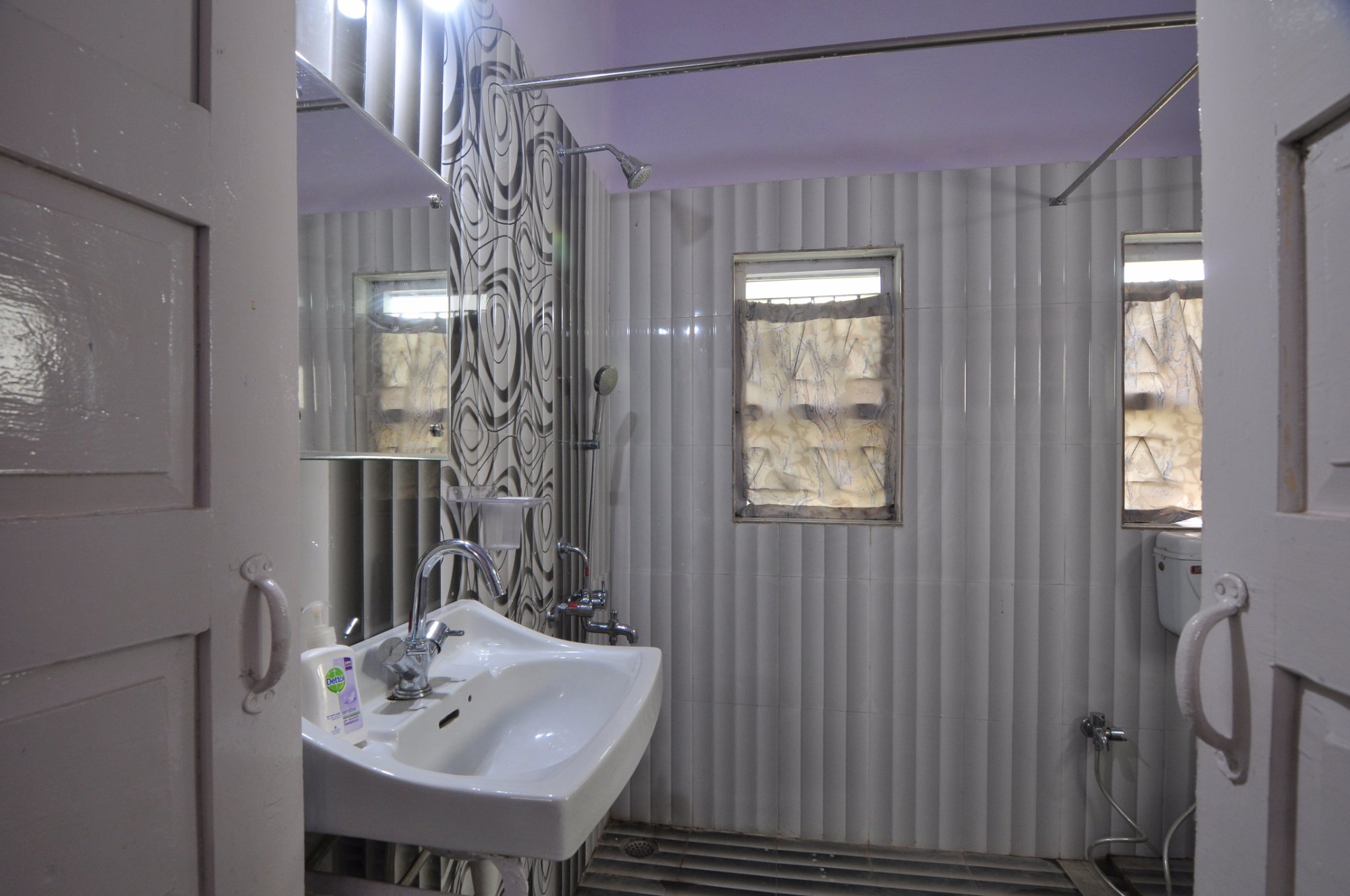 Hotel photo 38 of Jheelam.