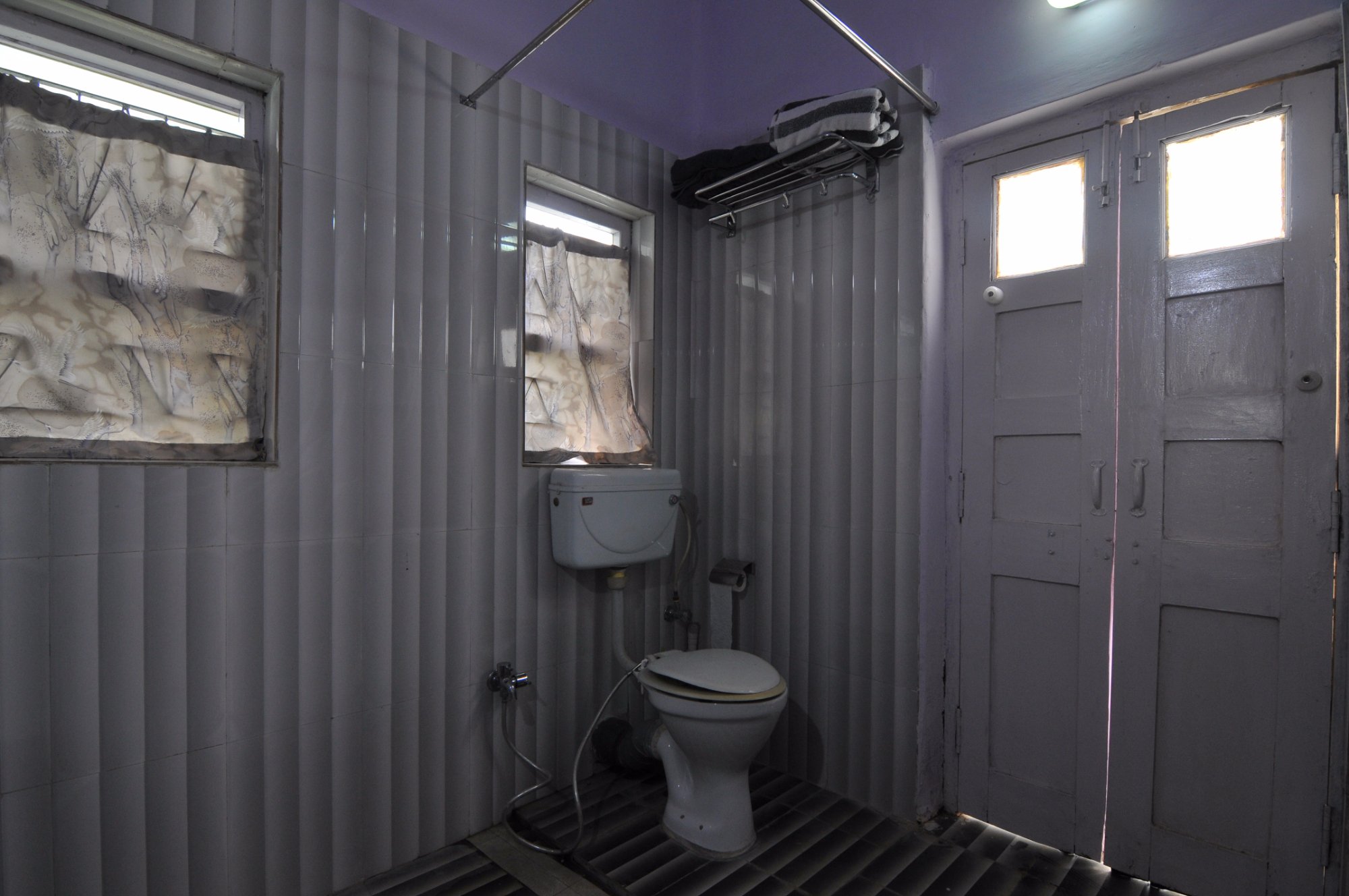 Hotel photo 96 of Jheelam.