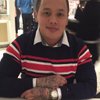 kennyboy84