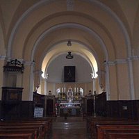Chiesa dei Santi Pietro e Paolo...
