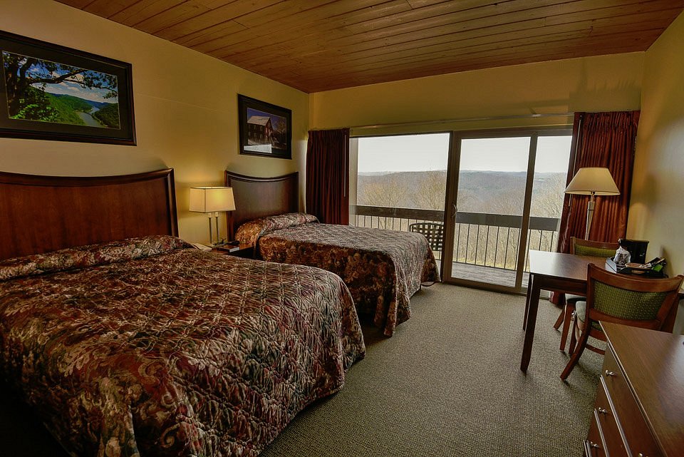 PIPESTEM RESORT STATE PARK Prezzi e Recensioni 2024 PIPESTEM RESORT STATE PARK Prezzi e Recensioni 2024