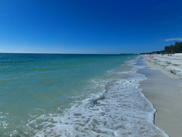 THE RETREAT AT ANNA MARIA ISLAND INN (Bradenton Beach, FL) - Guesthouse ...