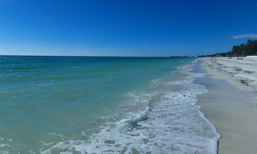 Bradenton Beach 2021: Best of Bradenton Beach, FL Tourism - Tripadvisor