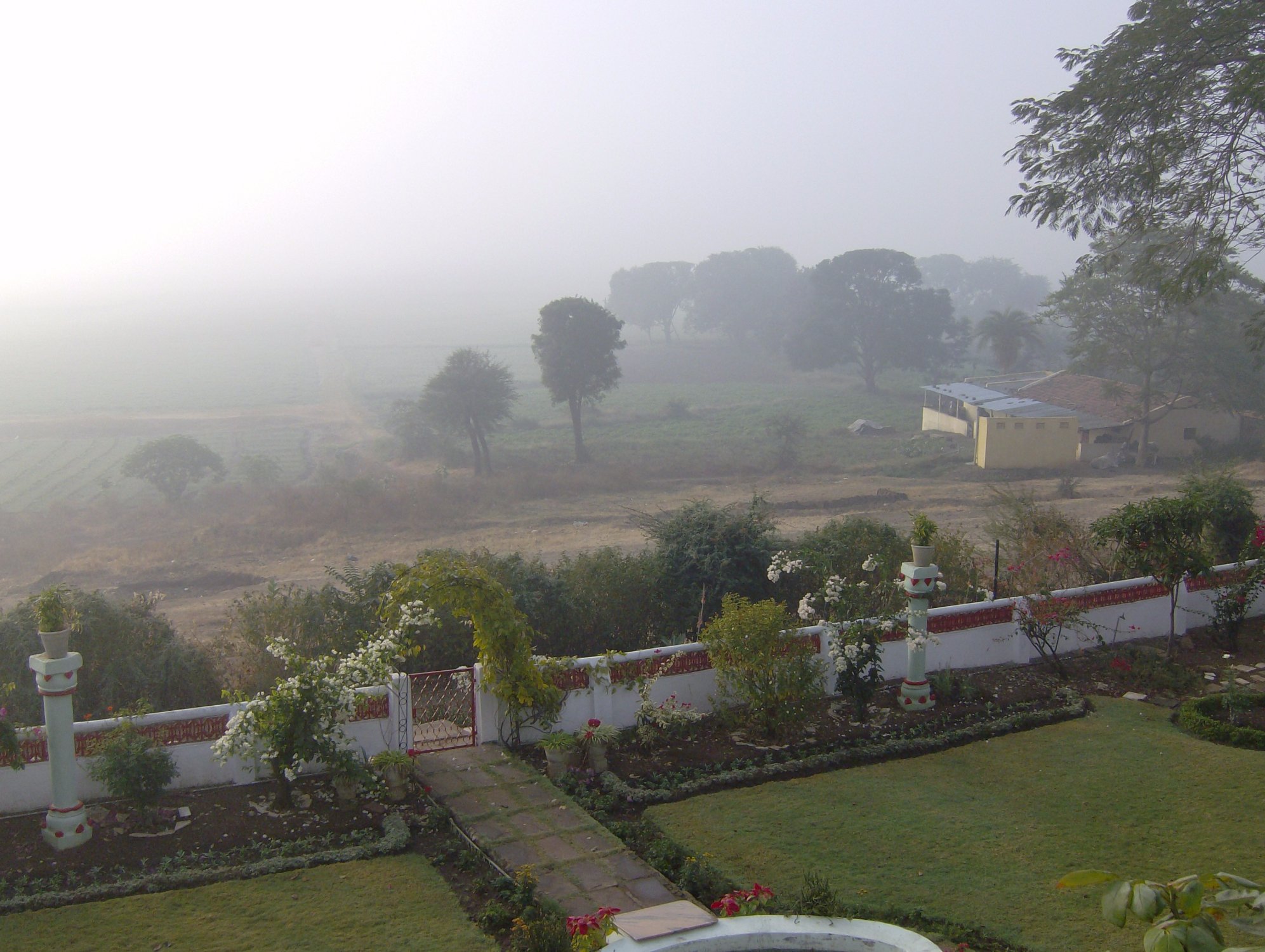 Hotel photo 32 of Jheelam.