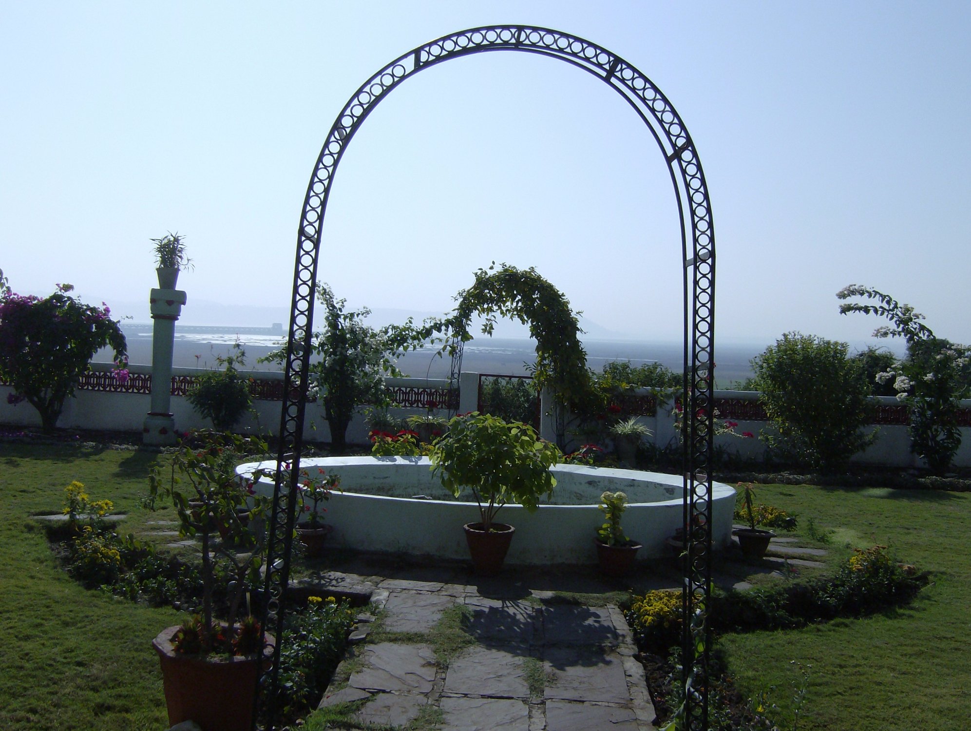Hotel photo 14 of Jheelam.