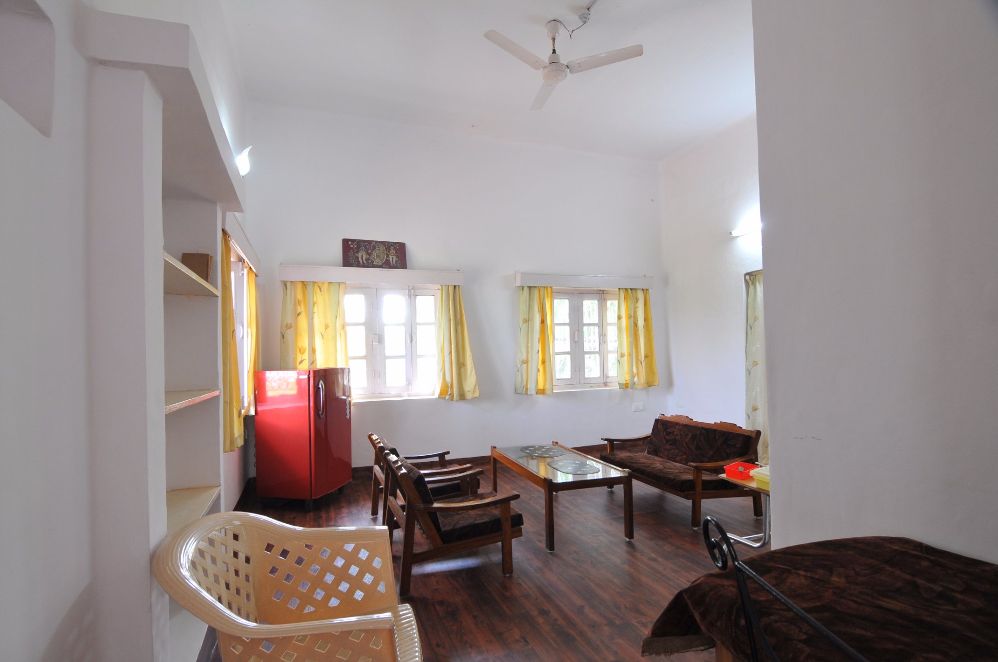 Hotel photo 60 of Jheelam.