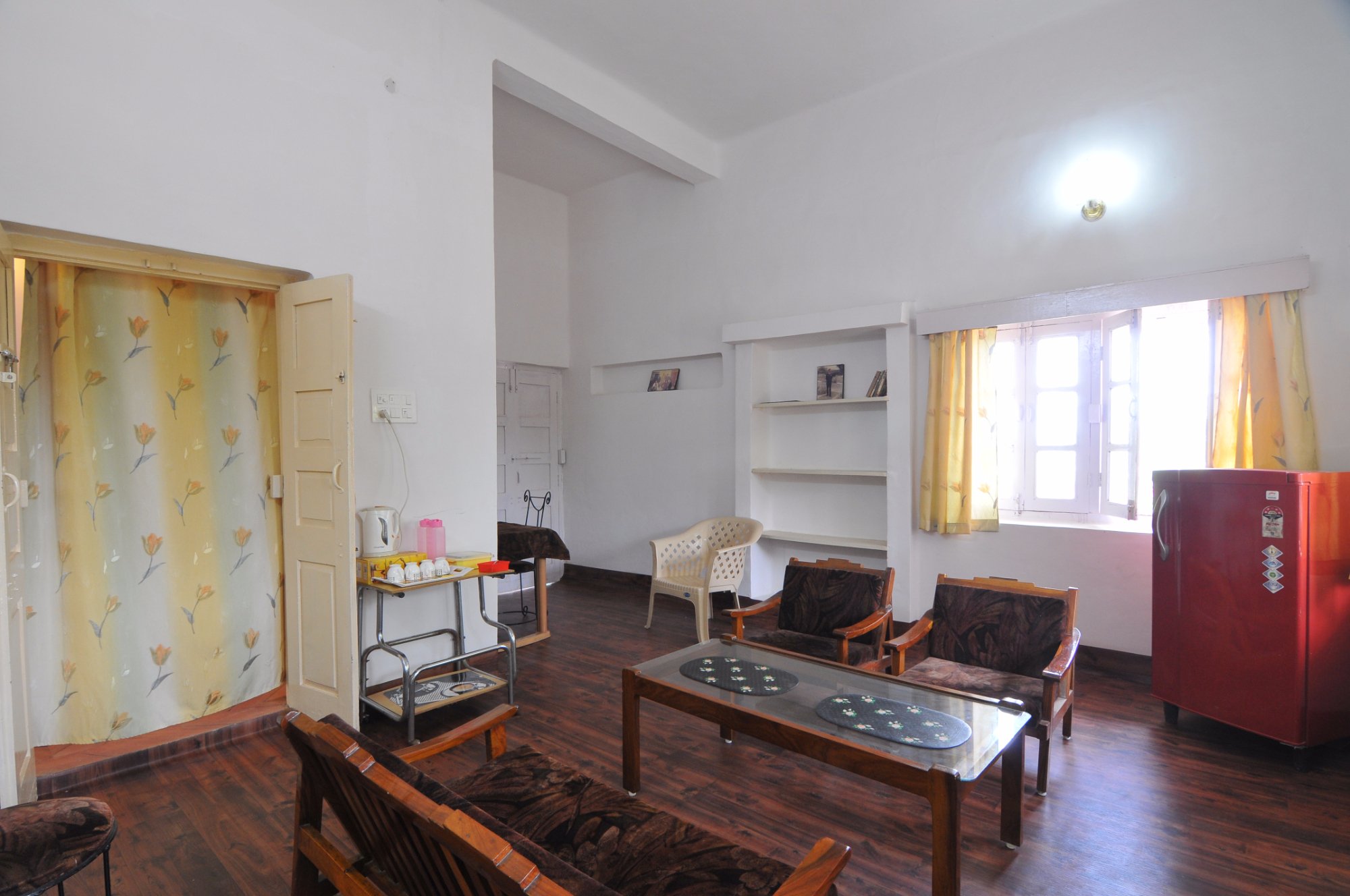 Hotel photo 16 of Jheelam.