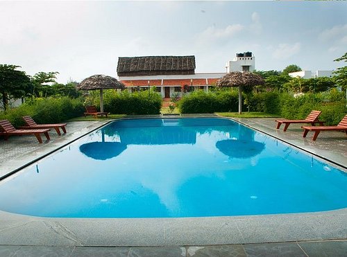 THE MOUNTAIN RETREAT (Tiruvannamalai Tamil Nadu) Guesthouse Reviews THE MOUNTAIN RETREAT (Tiruvannamalai Tamil Nadu) Guesthouse Reviews