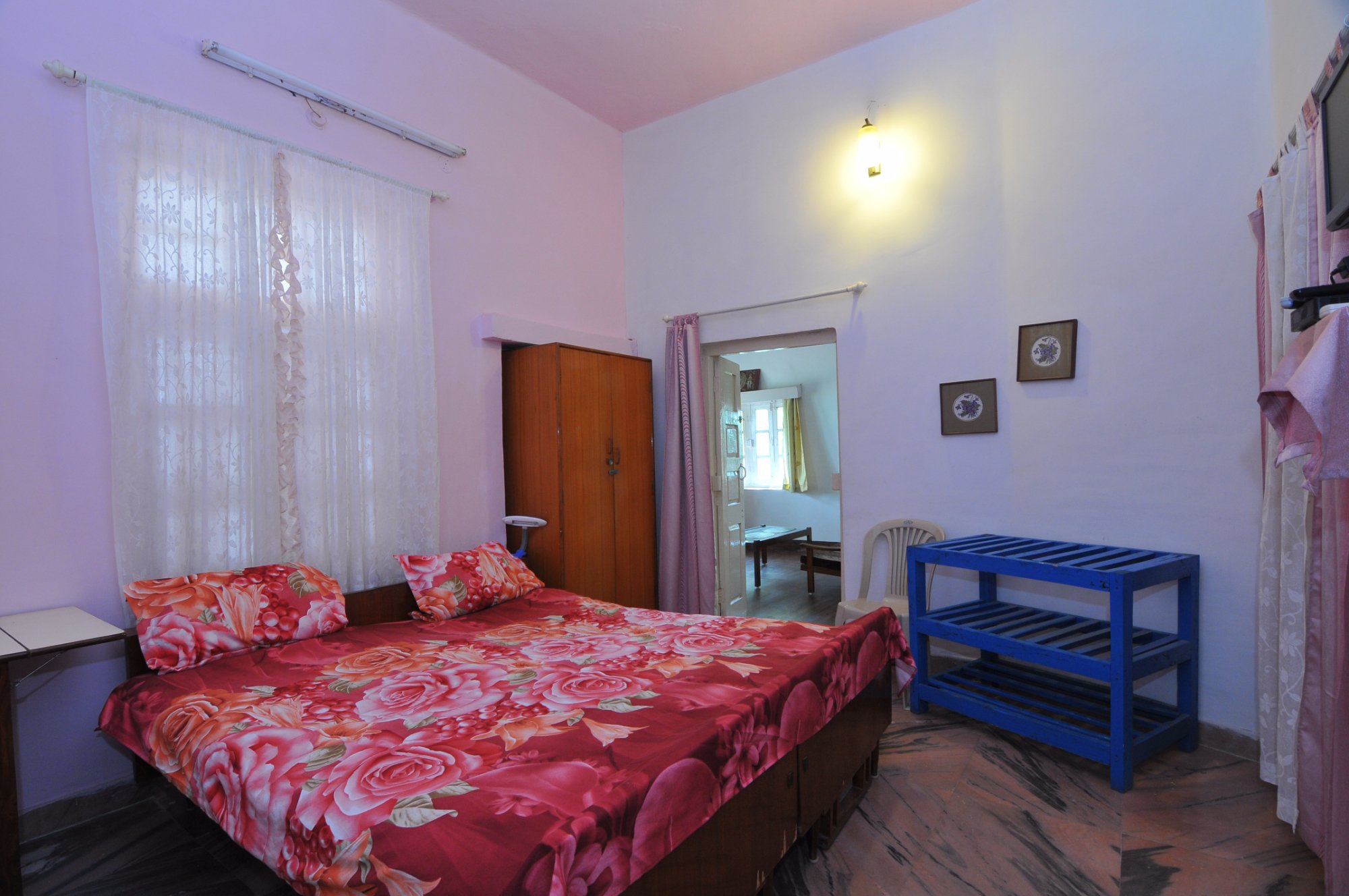 Hotel photo 35 of Jheelam.