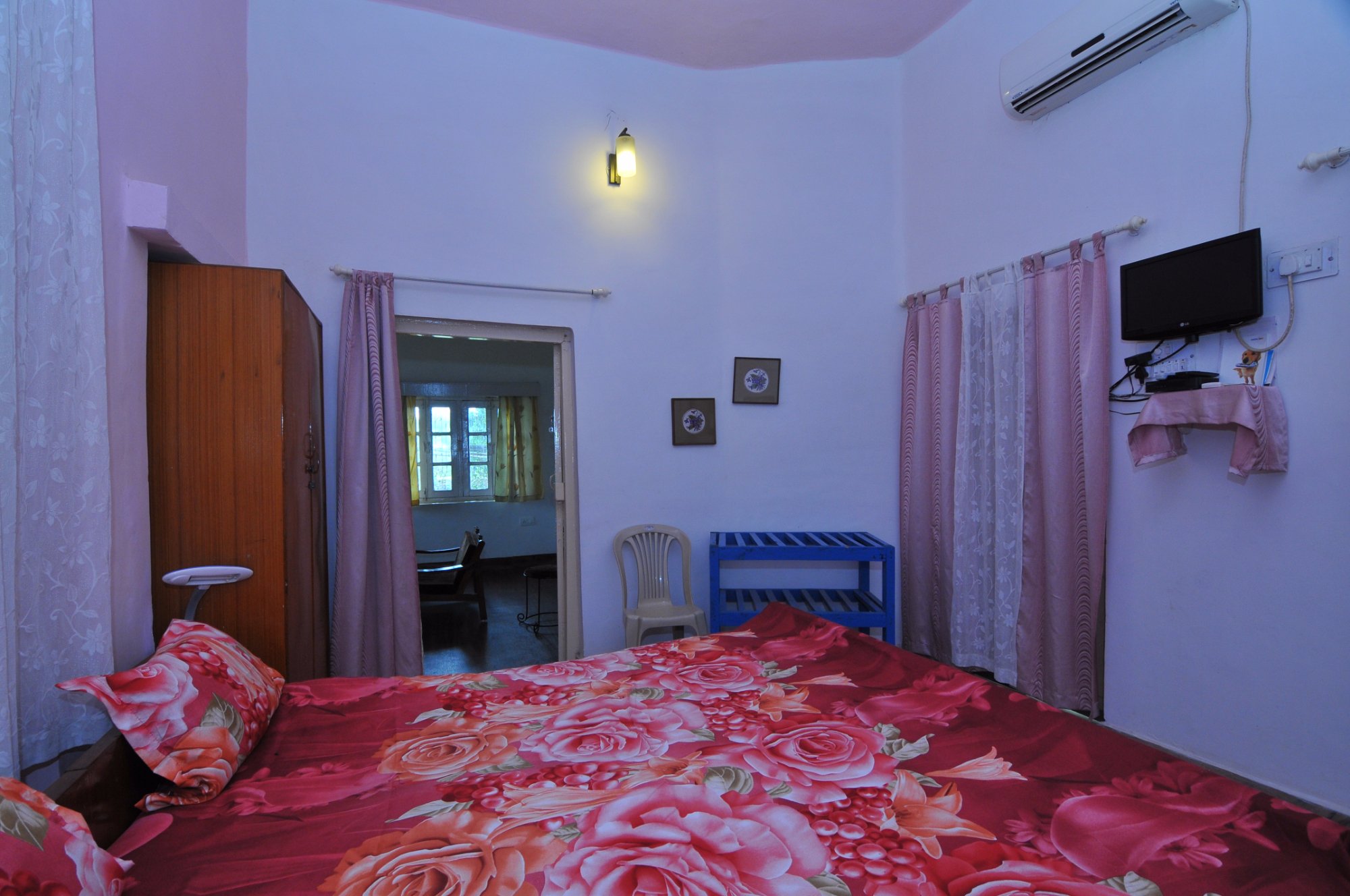 Hotel photo 42 of Jheelam.
