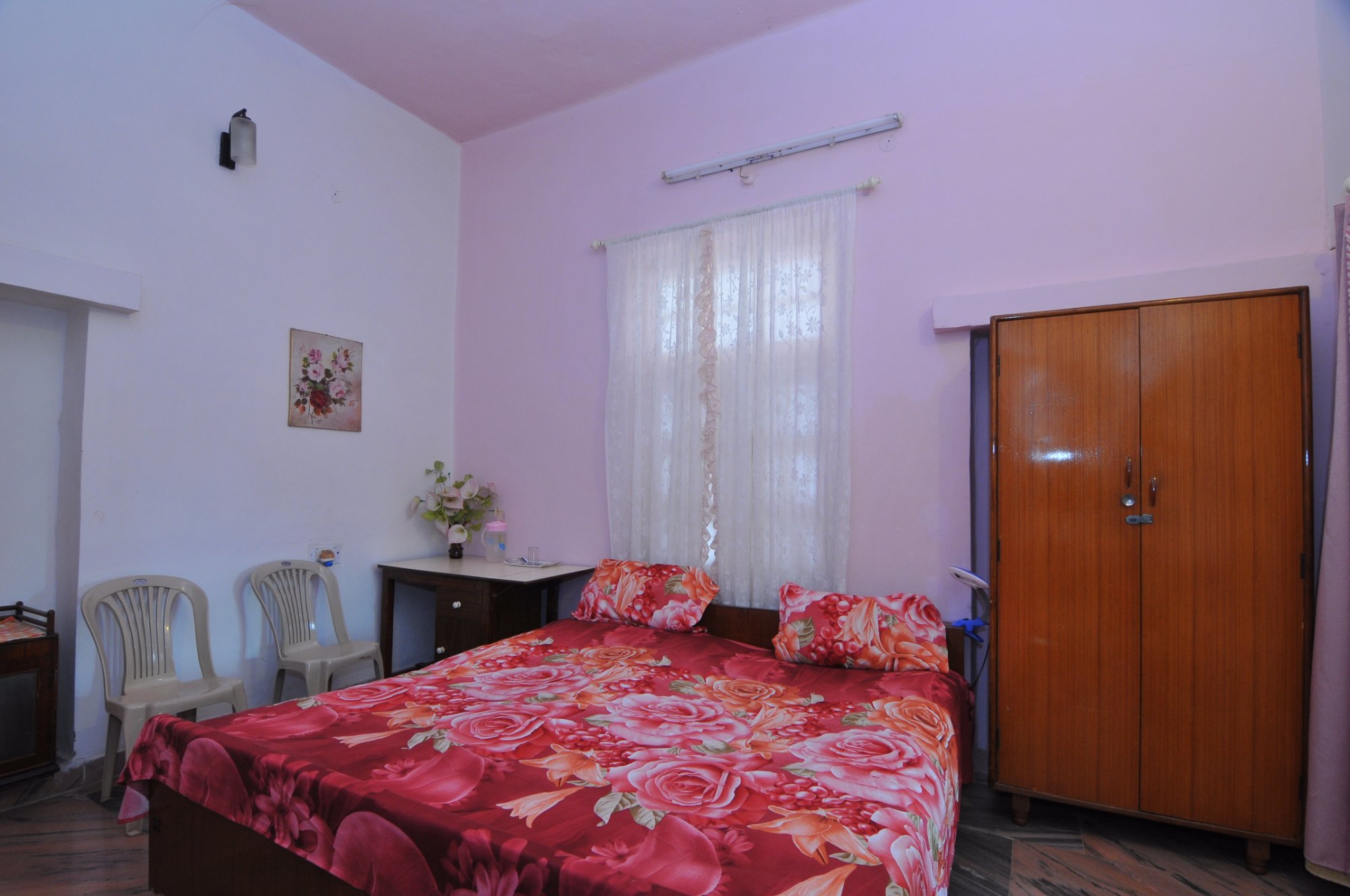 Hotel photo 58 of Jheelam.
