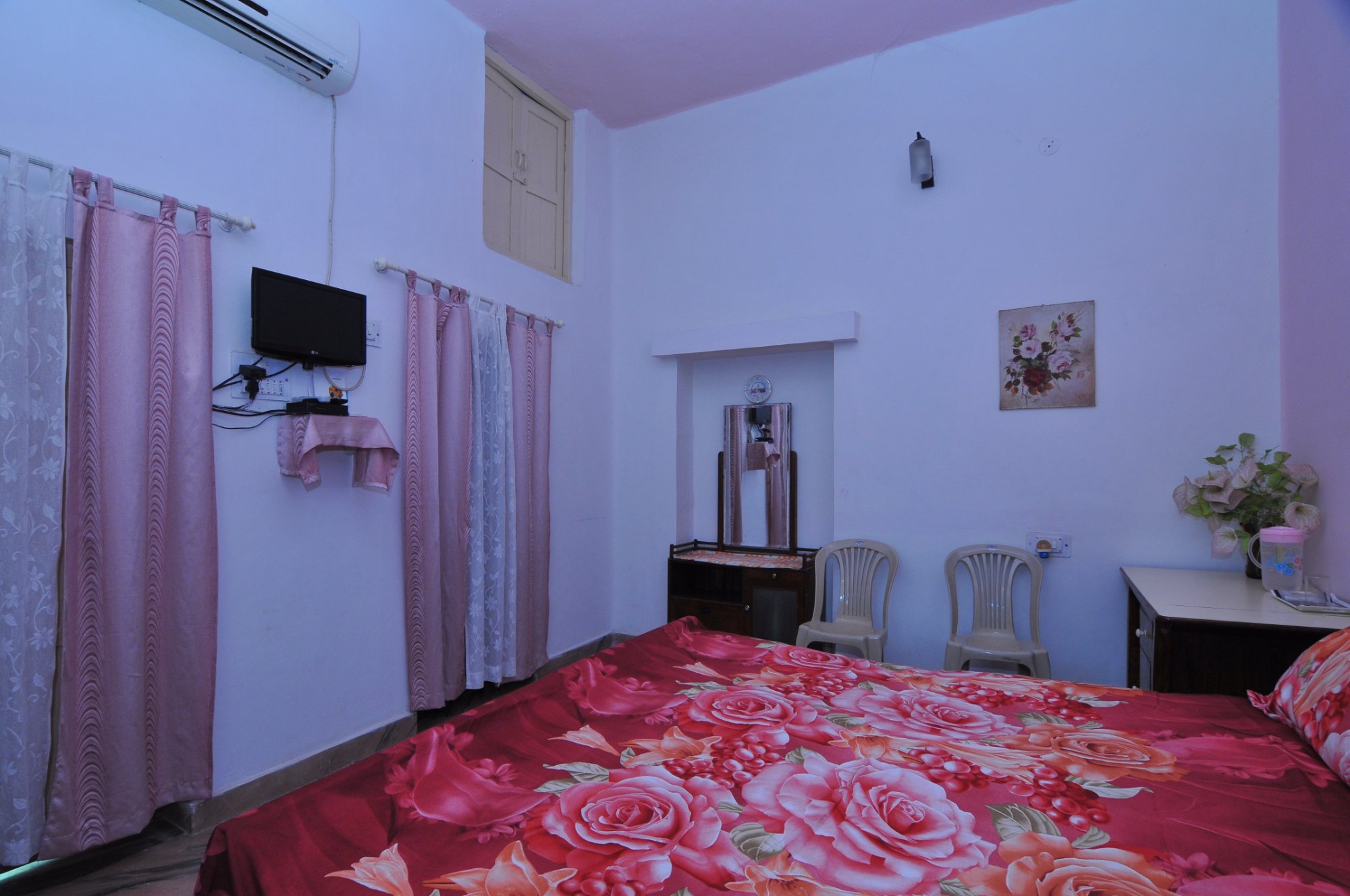 Hotel photo 93 of Jheelam.