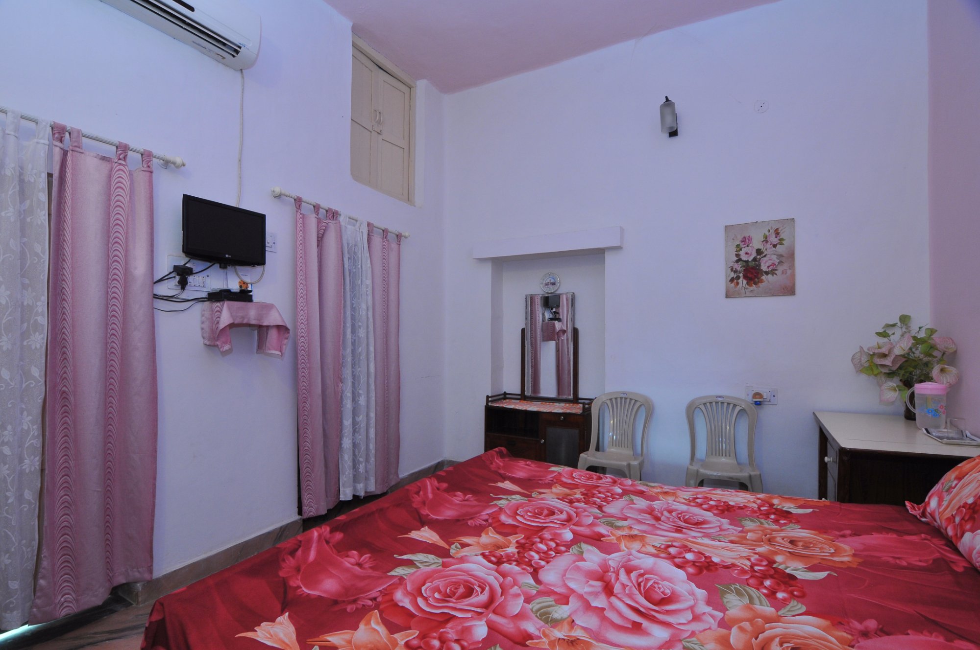 Hotel photo 76 of Jheelam.