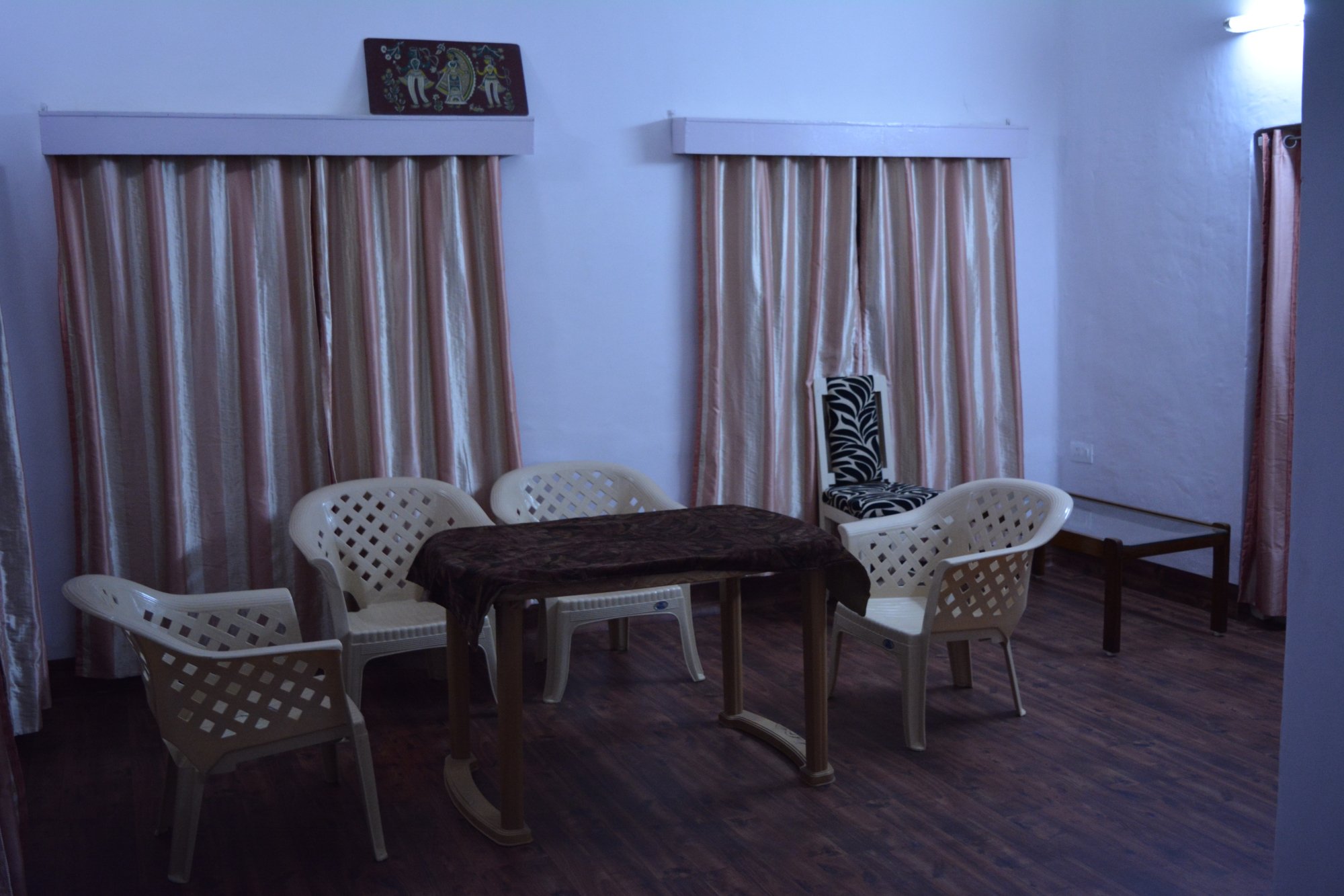Hotel photo 48 of Jheelam.