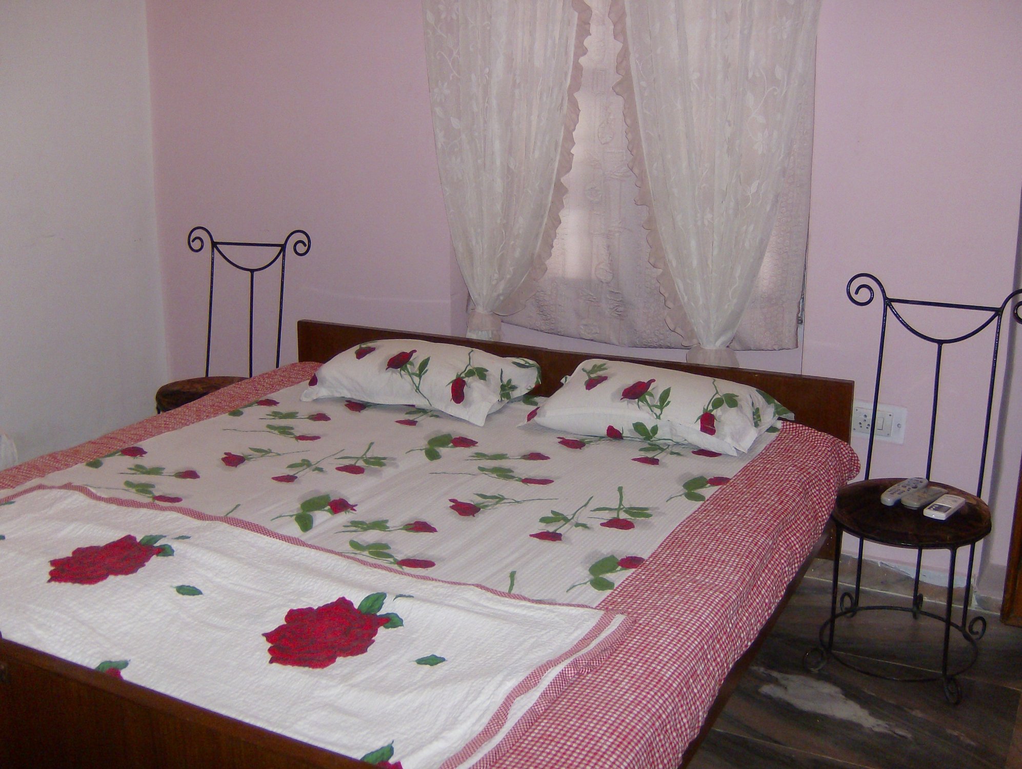 Hotel photo 47 of Jheelam.