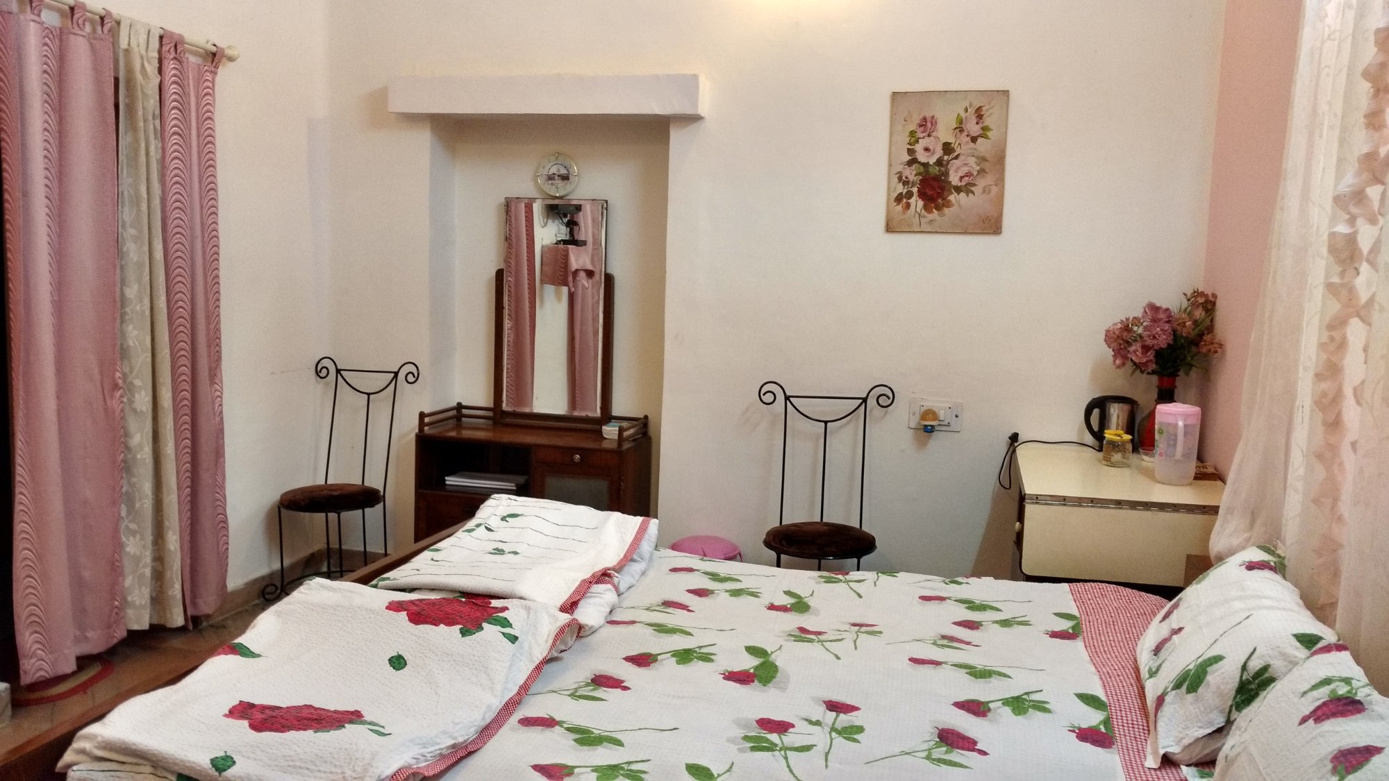 Hotel photo 33 of Jheelam.