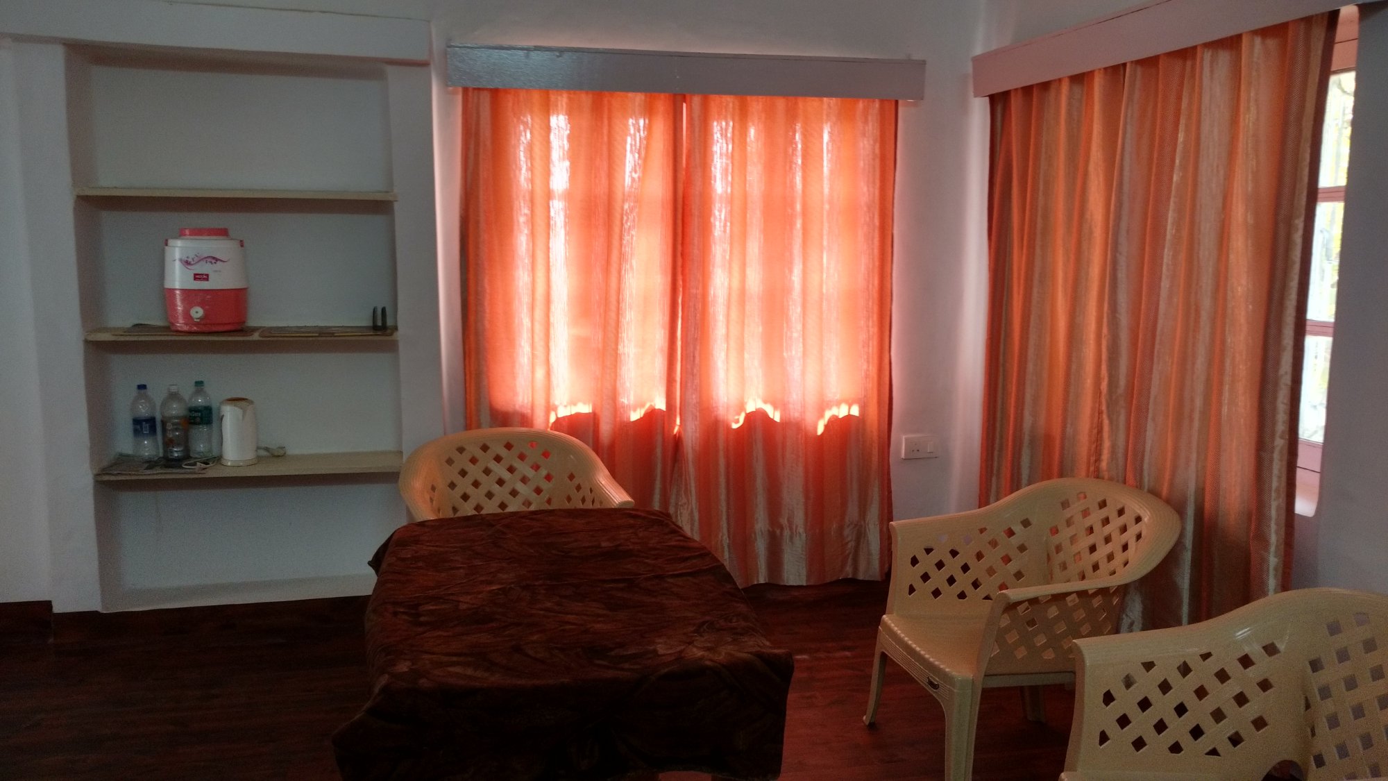 Hotel photo 94 of Jheelam.