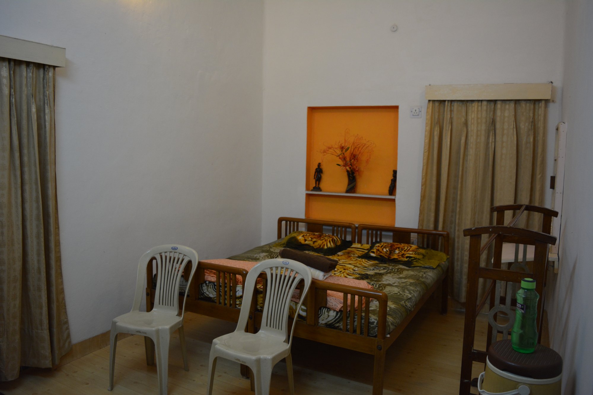 Hotel photo 57 of Jheelam.