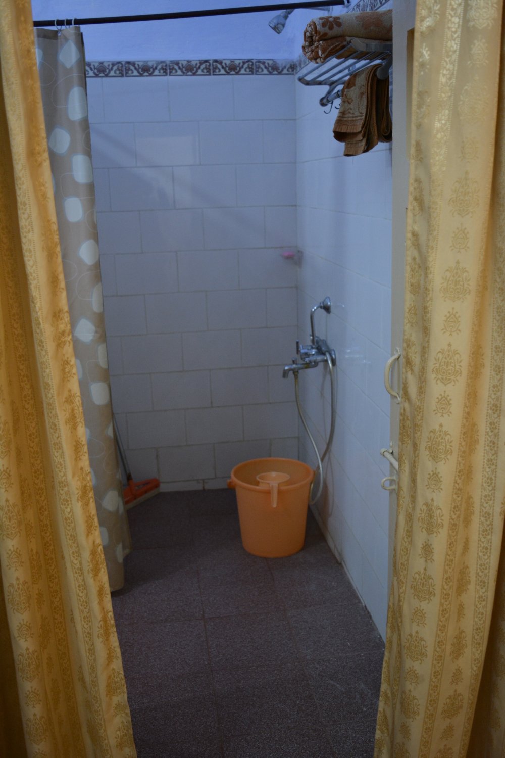 Hotel photo 39 of Jheelam.