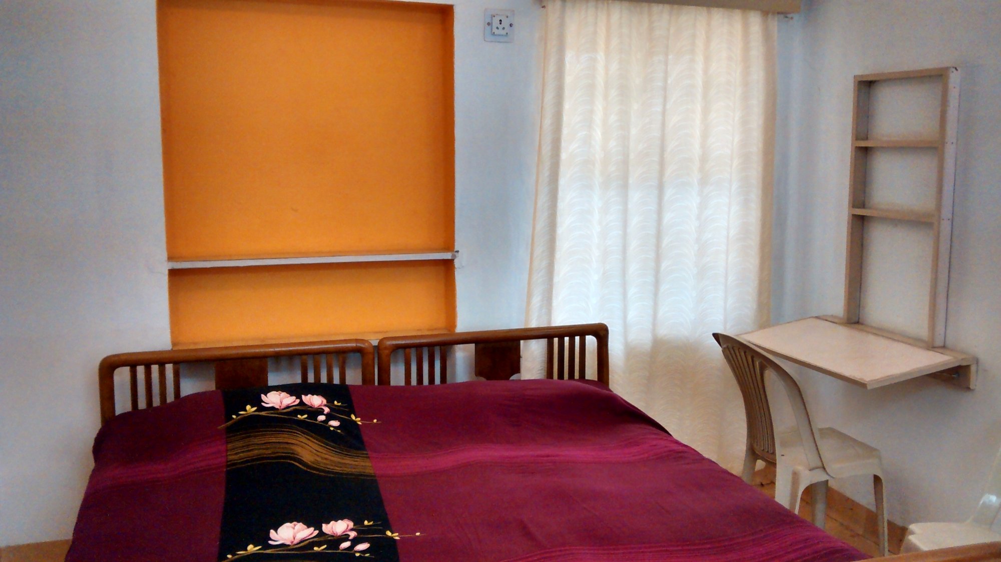 Hotel photo 79 of Jheelam.