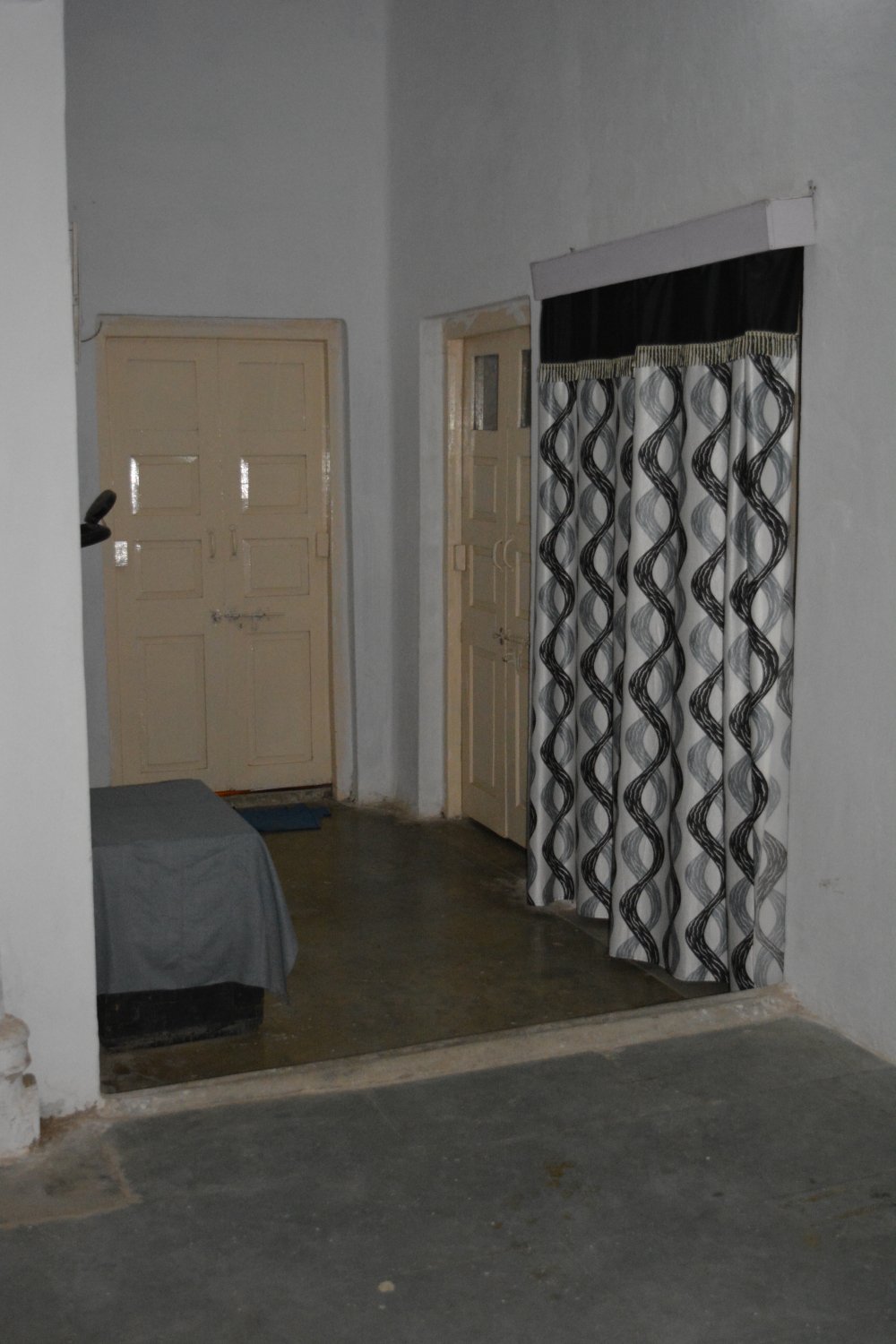 Hotel photo 44 of Jheelam.