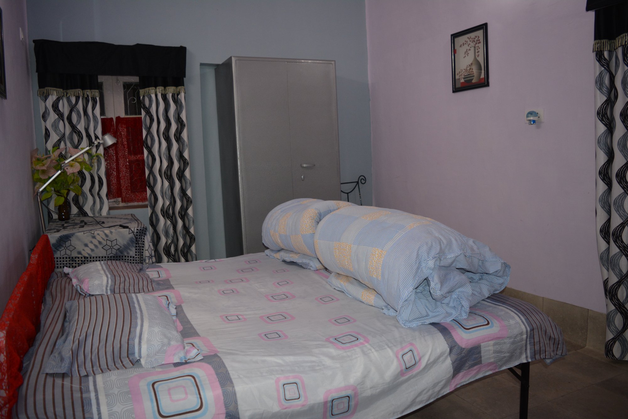 Hotel photo 85 of Jheelam.