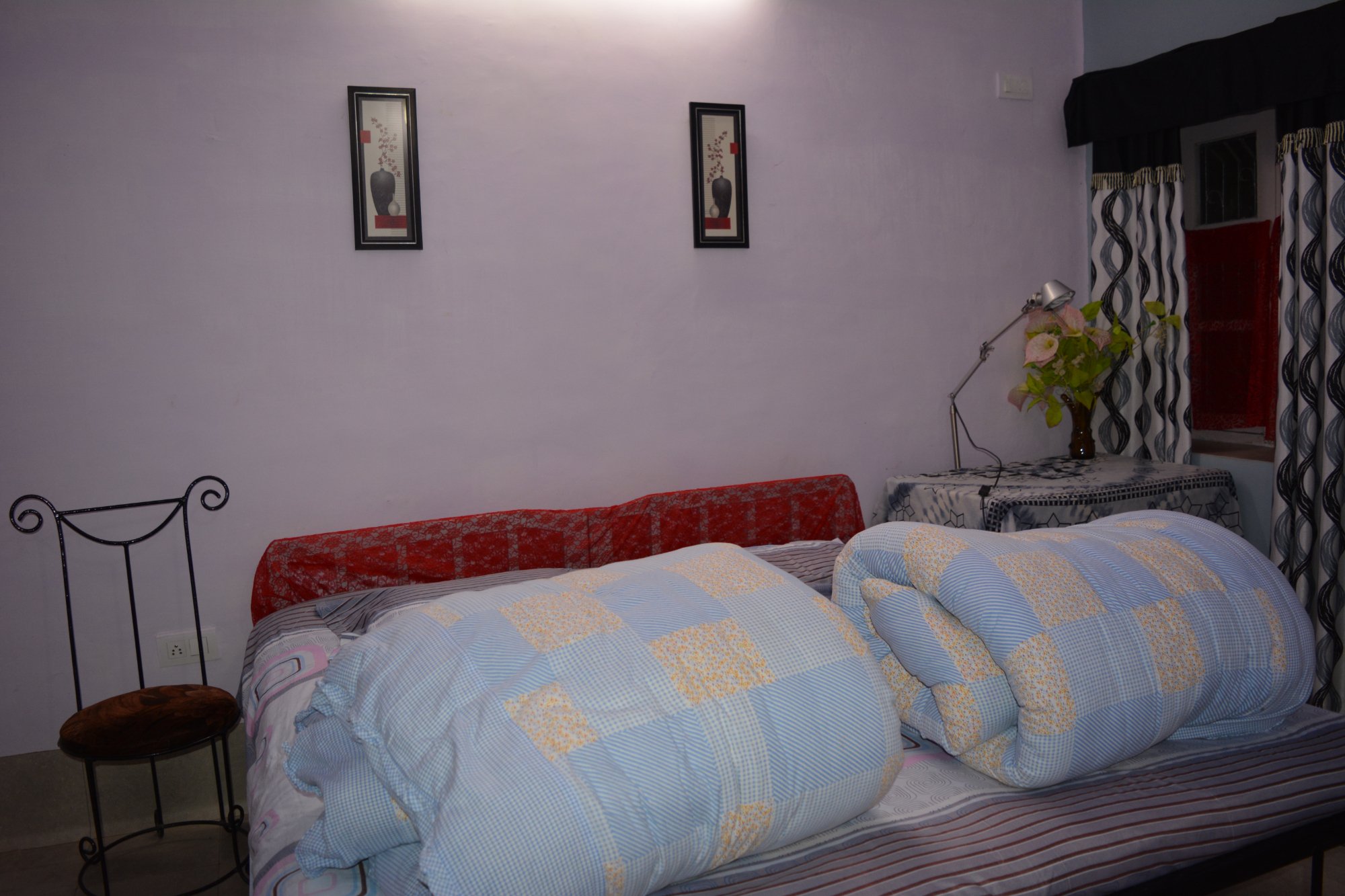 Hotel photo 49 of Jheelam.