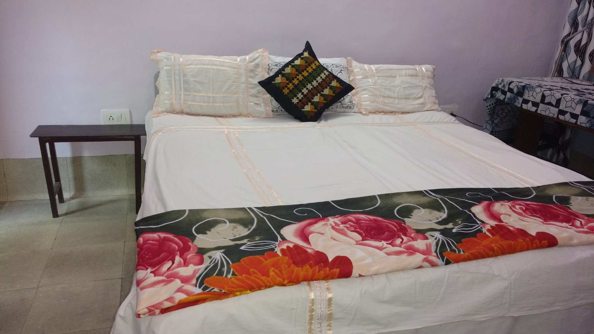 Hotel photo 7 of Jheelam.