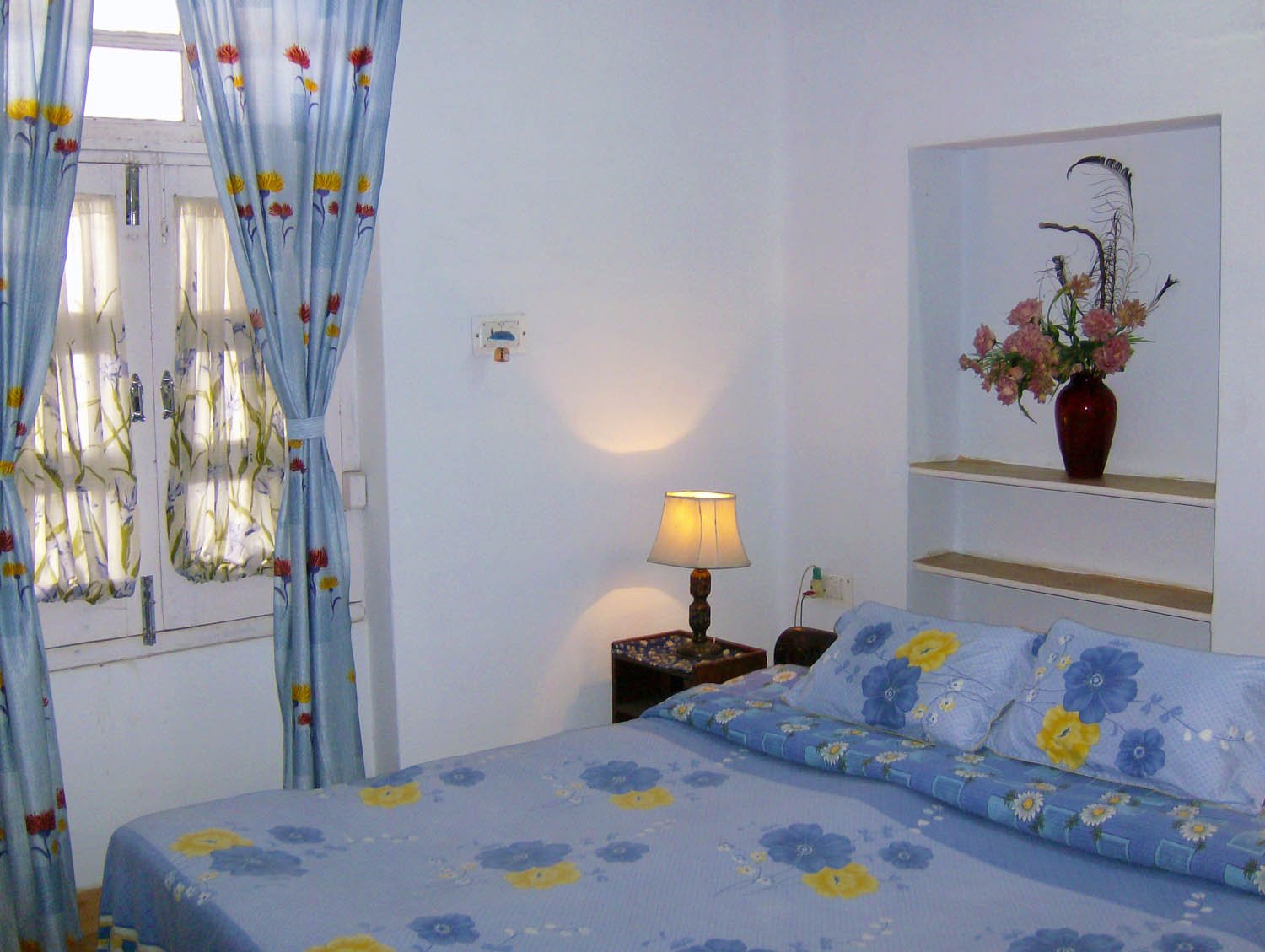 Hotel photo 21 of Jheelam.