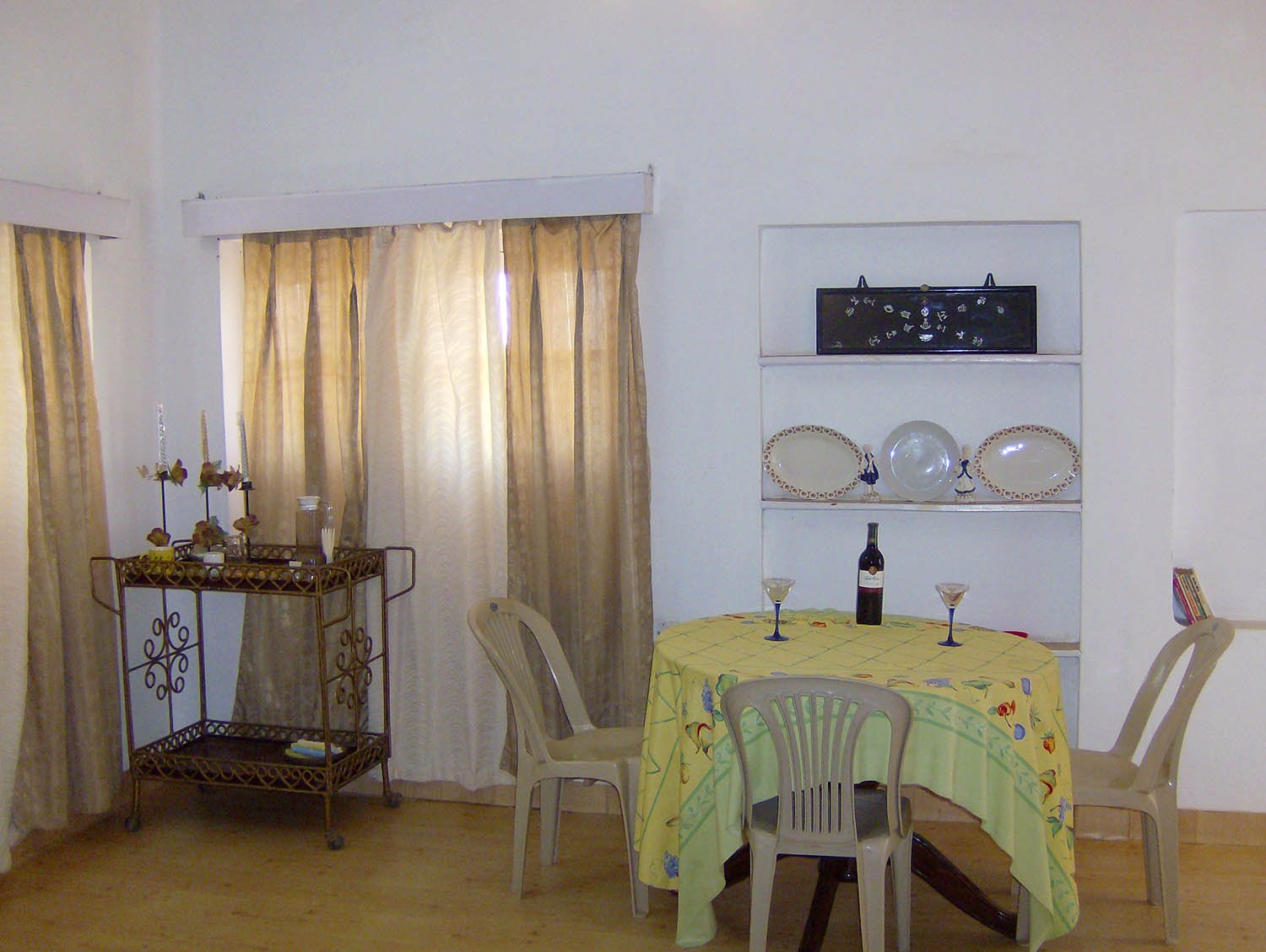 Hotel photo 64 of Jheelam.