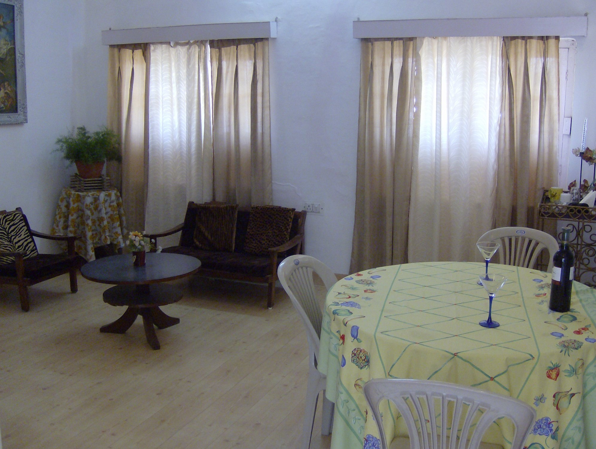 Hotel photo 95 of Jheelam.