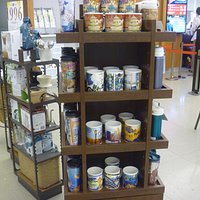 ご当地マグカップ