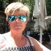 Hilde O