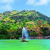 Things To Do in Same Day Tour Of Mount Abu City From Udaipur, Restaurants in Same Day Tour Of Mount Abu City From Udaipur