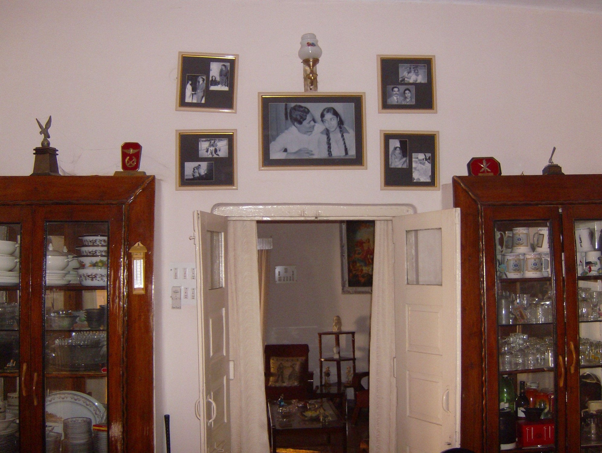 Hotel photo 56 of Jheelam.