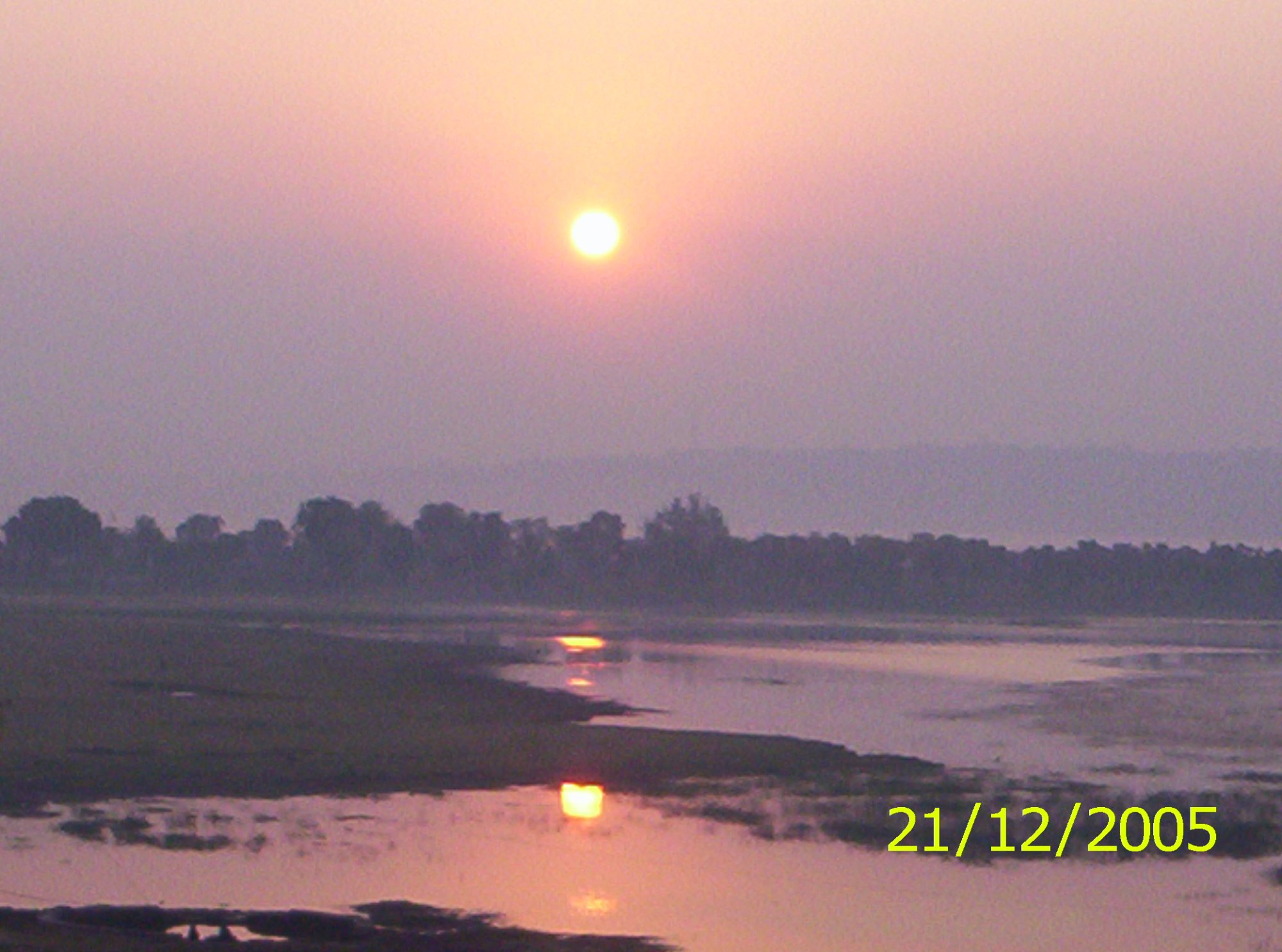 Hotel photo 8 of Jheelam.