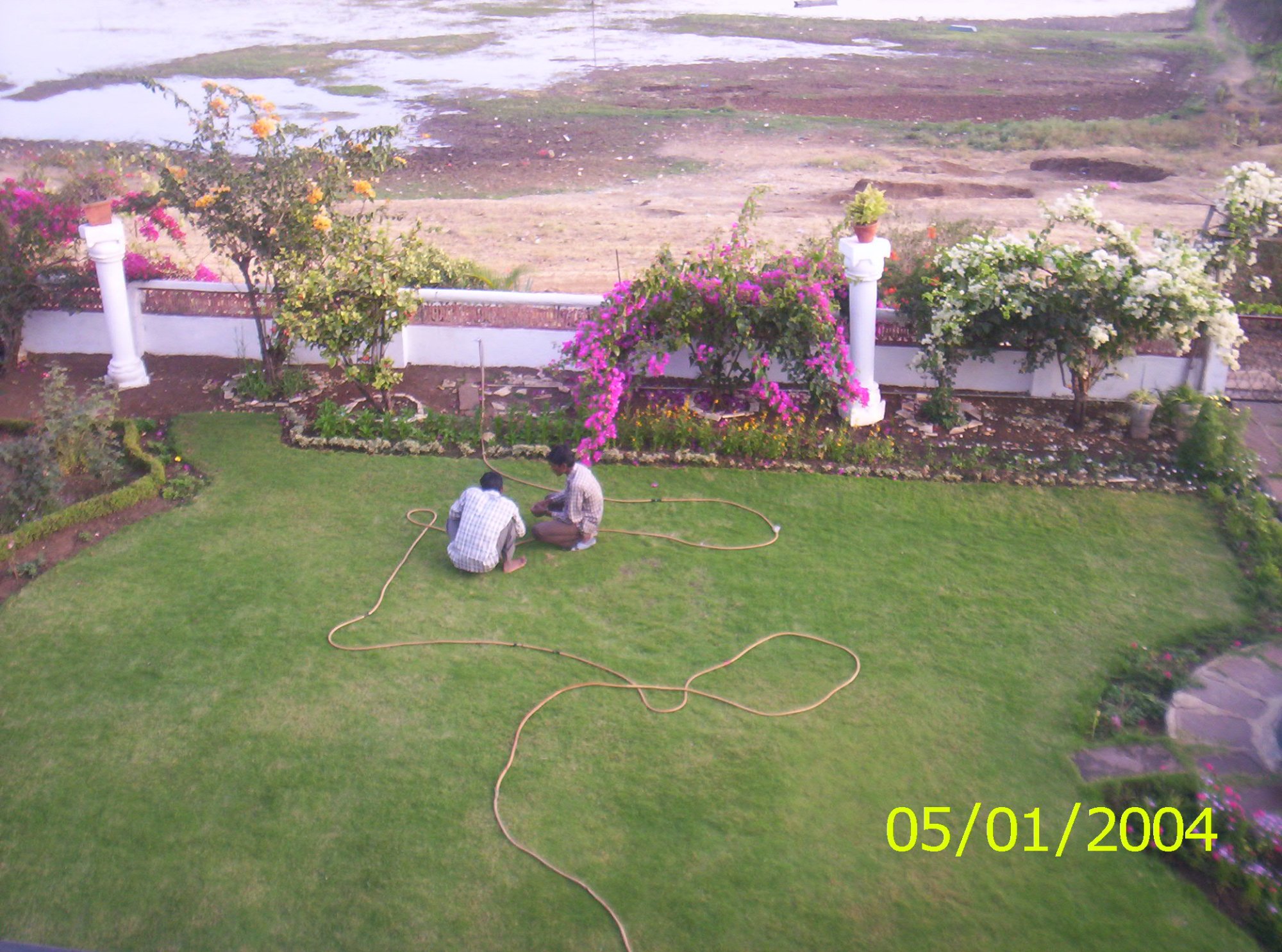 Hotel photo 26 of Jheelam.