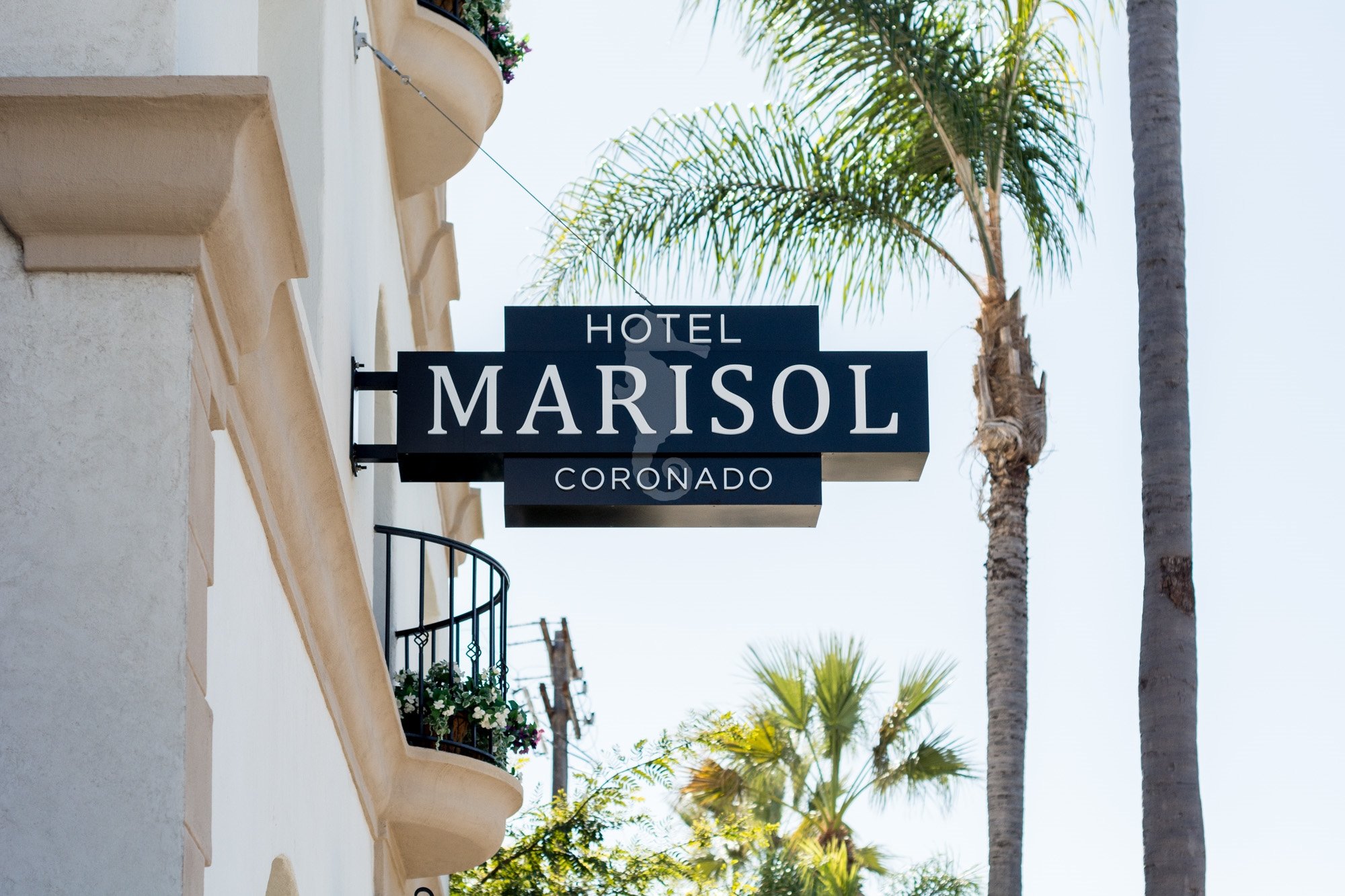 Hotel Marisol Coronado UPDATED 2024 Prices Reviews Photos