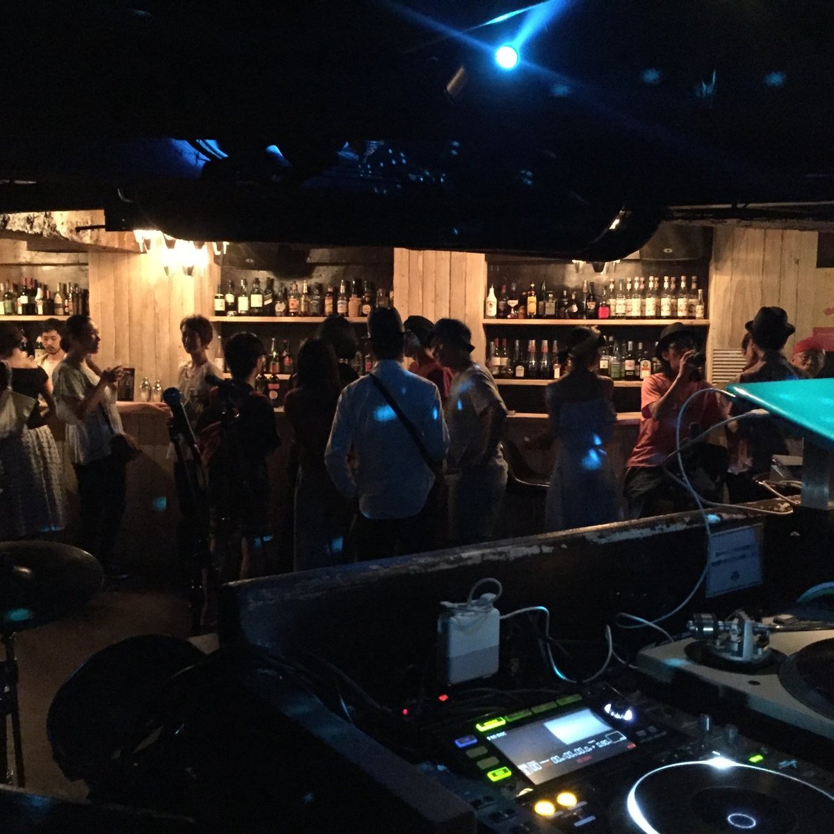 The Room (Shibuya) - All You Need to Know BEFORE You Go