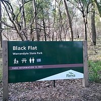 Nice spot