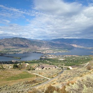 Starlite Marina Beach Shop Osoyoos 21 All You Need To Know Before You Go With Photos Tripadvisor